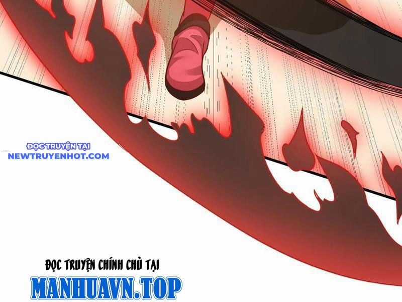 Ta Tu Luyện Thành Thần Tại Đô Thị Chapter 81 trang 65