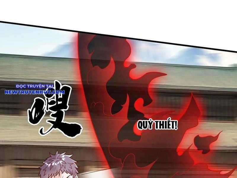 Ta Tu Luyện Thành Thần Tại Đô Thị Chapter 81 trang 66