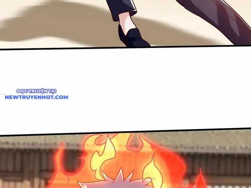 Ta Tu Luyện Thành Thần Tại Đô Thị Chapter 81 trang 68