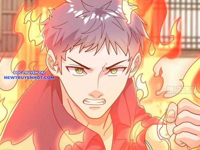Ta Tu Luyện Thành Thần Tại Đô Thị Chapter 81 trang 69