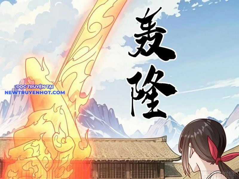 Ta Tu Luyện Thành Thần Tại Đô Thị Chapter 81 trang 71