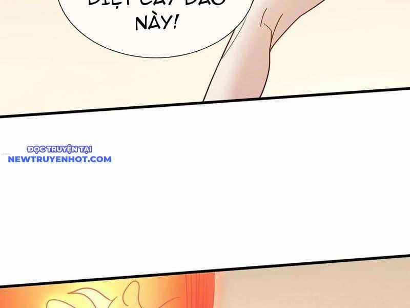 Ta Tu Luyện Thành Thần Tại Đô Thị Chapter 81 trang 73