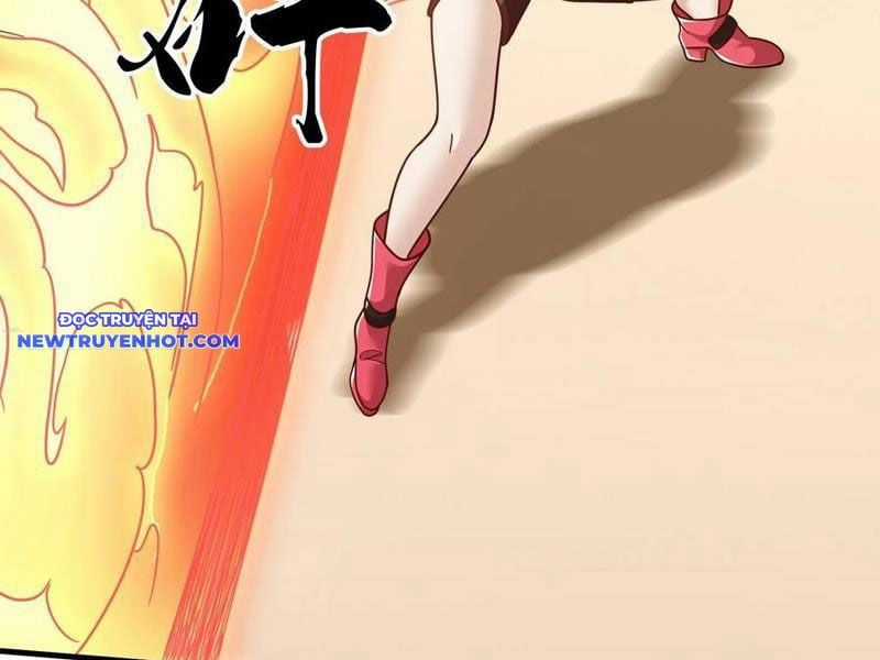 Ta Tu Luyện Thành Thần Tại Đô Thị Chapter 81 trang 75