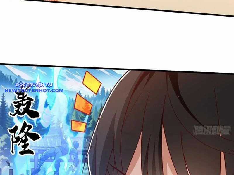 Ta Tu Luyện Thành Thần Tại Đô Thị Chapter 81 trang 76