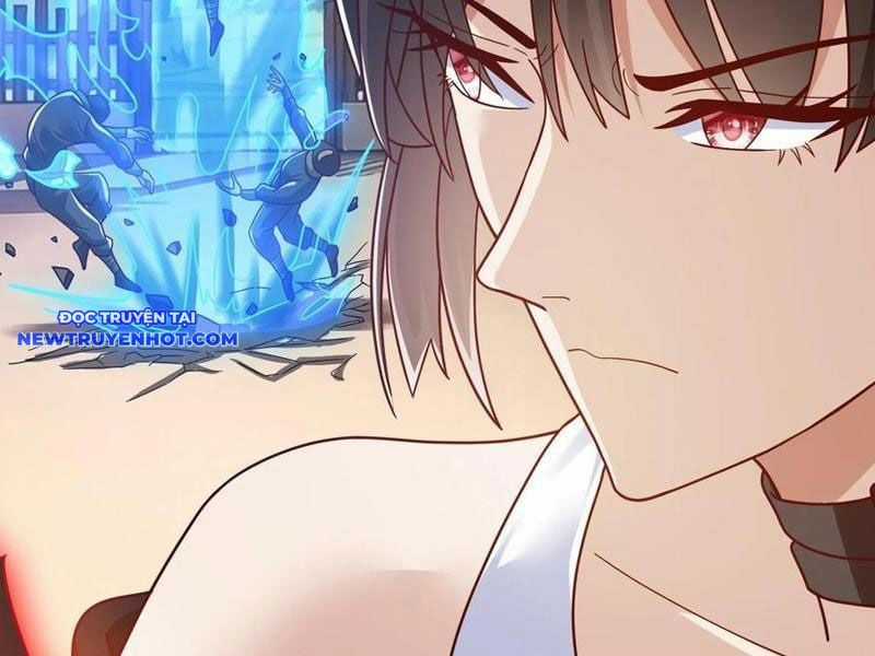 Ta Tu Luyện Thành Thần Tại Đô Thị Chapter 81 trang 77