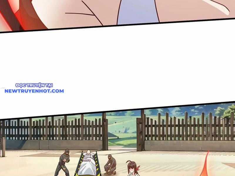 Ta Tu Luyện Thành Thần Tại Đô Thị Chapter 81 trang 78