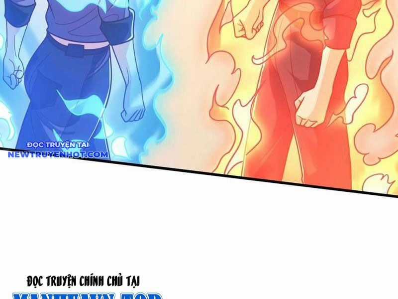 Ta Tu Luyện Thành Thần Tại Đô Thị Chapter 81 trang 80