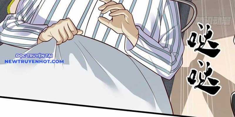 Ta Tu Luyện Thành Thần Tại Đô Thị Chapter 81 trang 85