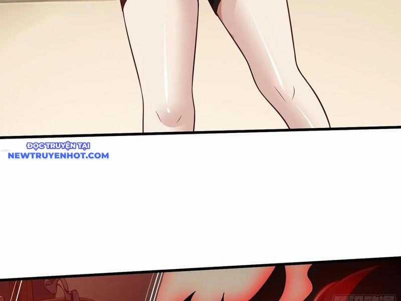 Ta Tu Luyện Thành Thần Tại Đô Thị Chapter 81 trang 88