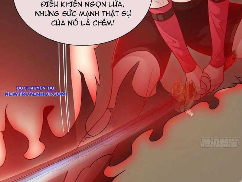 Ta Tu Luyện Thành Thần Tại Đô Thị Chapter 81 trang 90
