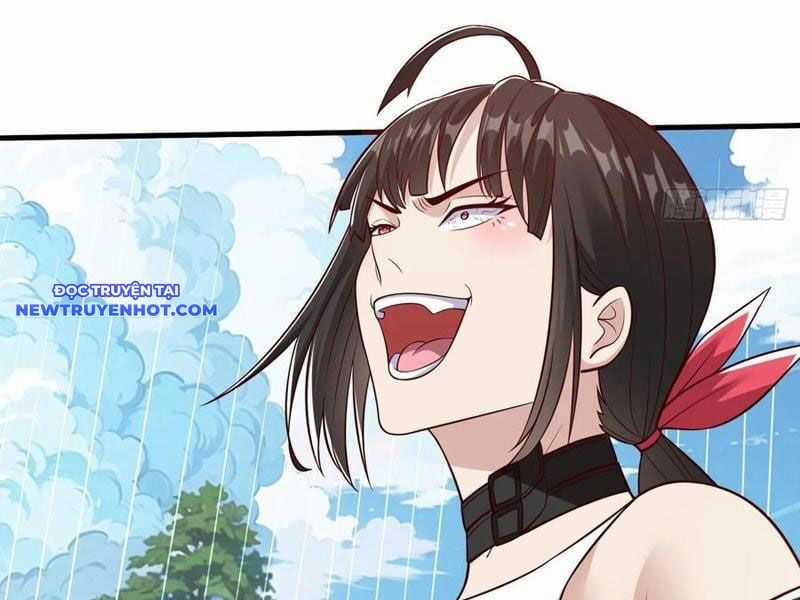 Ta Tu Luyện Thành Thần Tại Đô Thị Chapter 81 trang 94