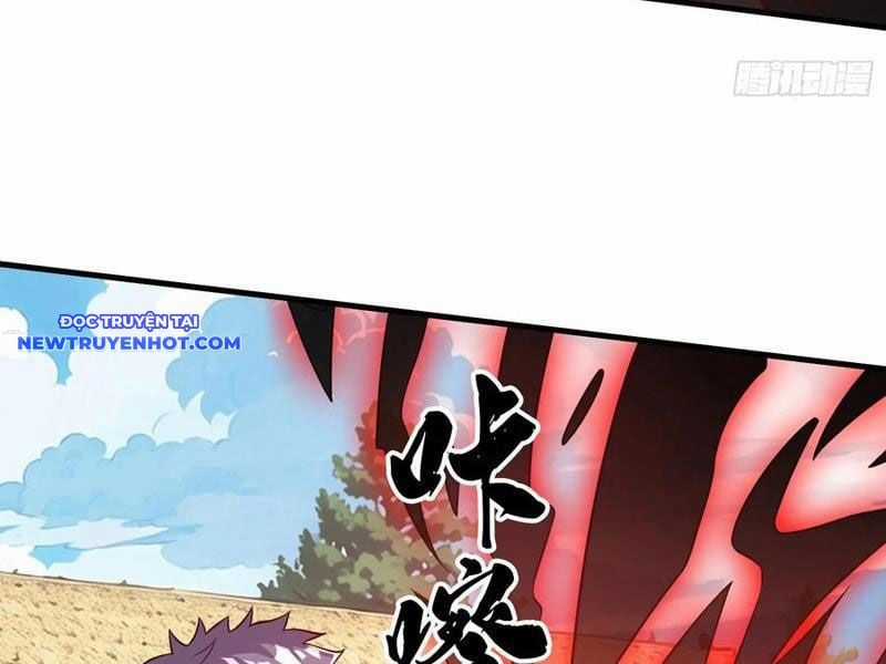 Ta Tu Luyện Thành Thần Tại Đô Thị Chapter 81 trang 96