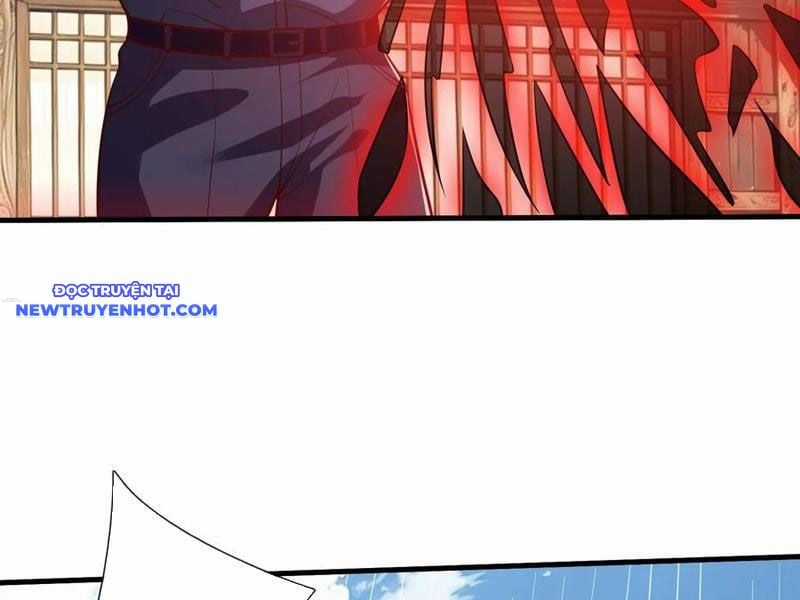 Ta Tu Luyện Thành Thần Tại Đô Thị Chapter 81 trang 98