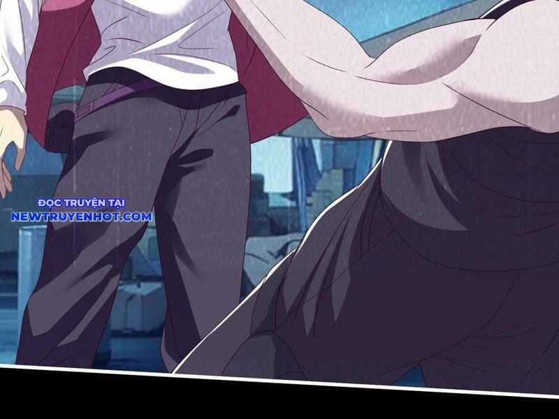 Ta Tu Luyện Thành Thần Tại Đô Thị Chapter 82 trang 102