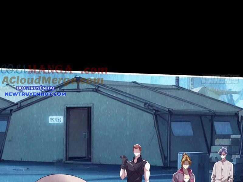 Ta Tu Luyện Thành Thần Tại Đô Thị Chapter 82 trang 103