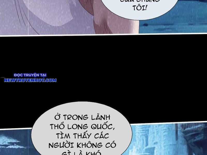 Ta Tu Luyện Thành Thần Tại Đô Thị Chapter 82 trang 105