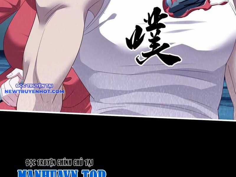 Ta Tu Luyện Thành Thần Tại Đô Thị Chapter 82 trang 107