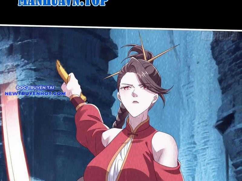 Ta Tu Luyện Thành Thần Tại Đô Thị Chapter 82 trang 108