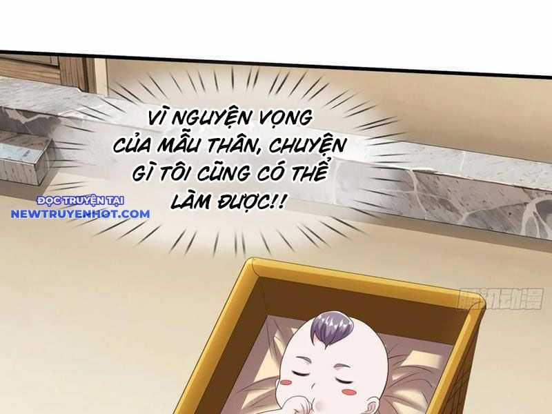 Ta Tu Luyện Thành Thần Tại Đô Thị Chapter 82 trang 14