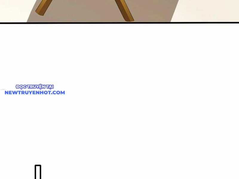 Ta Tu Luyện Thành Thần Tại Đô Thị Chapter 82 trang 16