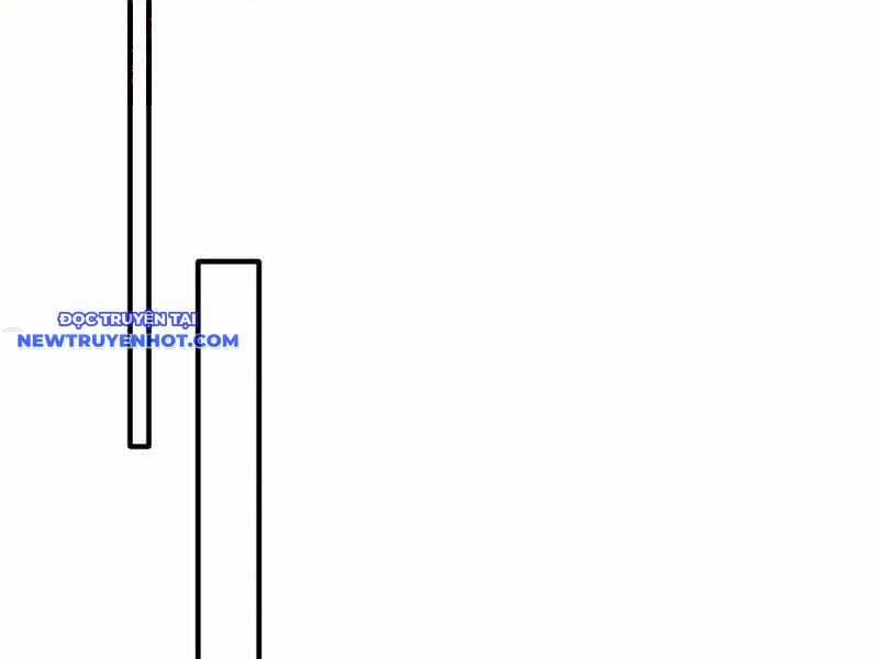 Ta Tu Luyện Thành Thần Tại Đô Thị Chapter 82 trang 17