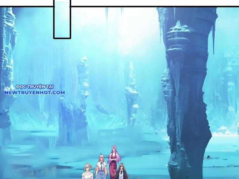 Ta Tu Luyện Thành Thần Tại Đô Thị Chapter 82 trang 18