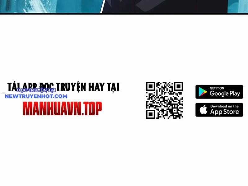 Ta Tu Luyện Thành Thần Tại Đô Thị Chapter 82 trang 22