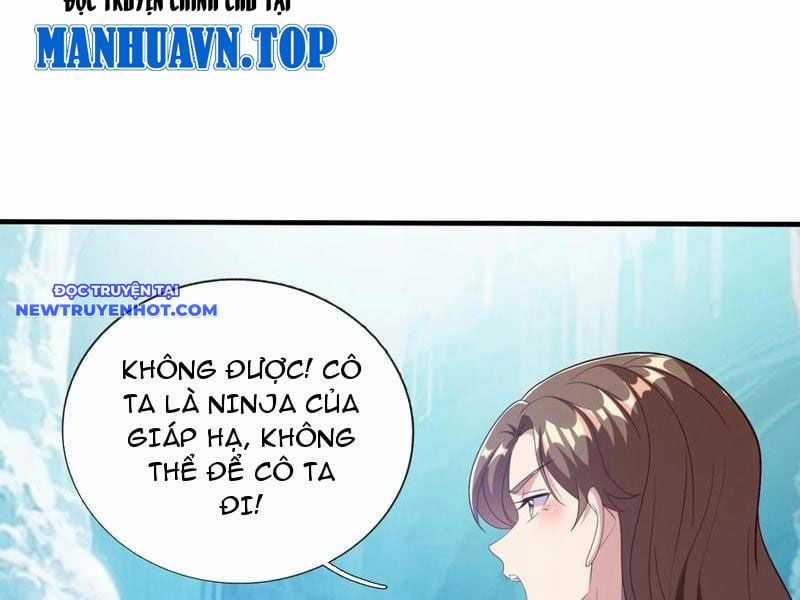 Ta Tu Luyện Thành Thần Tại Đô Thị Chapter 82 trang 25