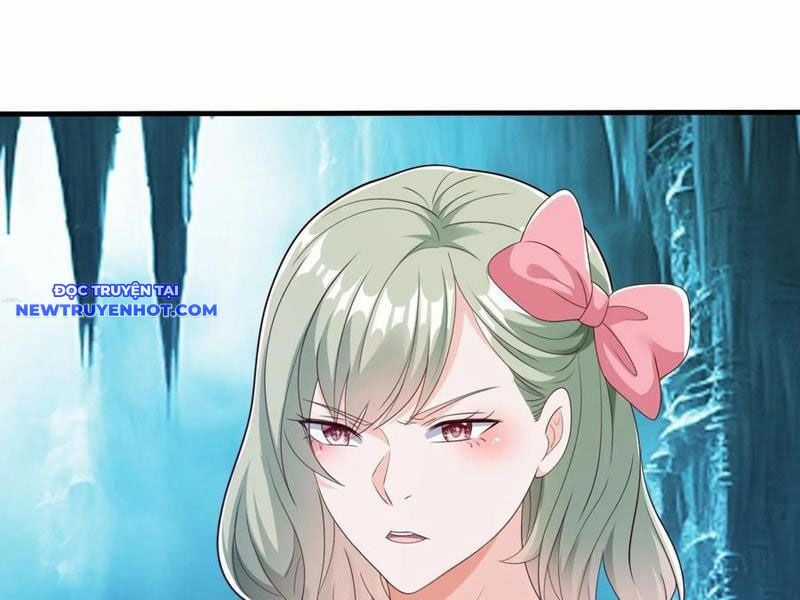 Ta Tu Luyện Thành Thần Tại Đô Thị Chapter 82 trang 28