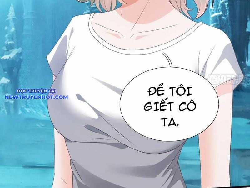 Ta Tu Luyện Thành Thần Tại Đô Thị Chapter 82 trang 29