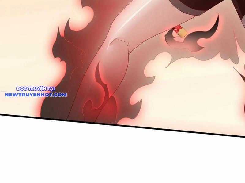 Ta Tu Luyện Thành Thần Tại Đô Thị Chapter 82 trang 3