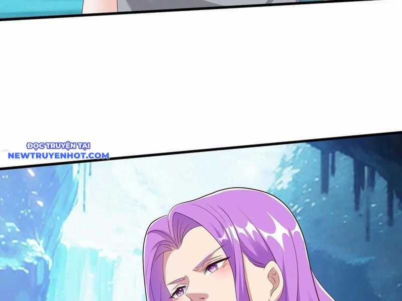 Ta Tu Luyện Thành Thần Tại Đô Thị Chapter 82 trang 30