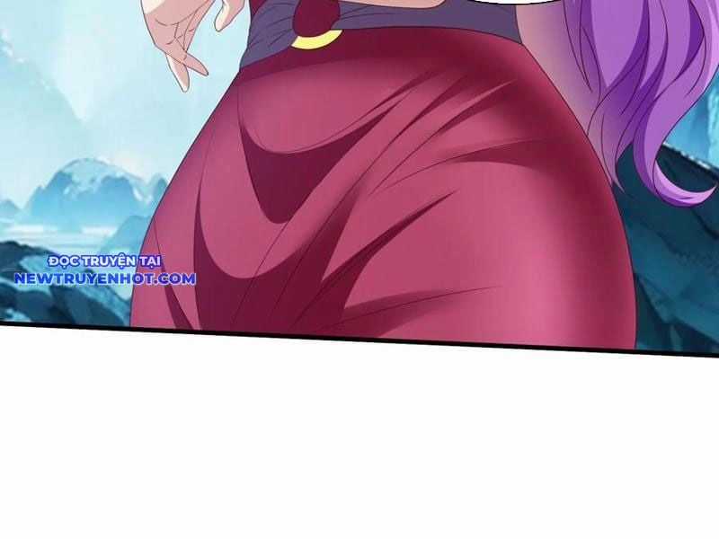 Ta Tu Luyện Thành Thần Tại Đô Thị Chapter 82 trang 32