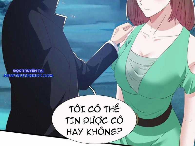 Ta Tu Luyện Thành Thần Tại Đô Thị Chapter 82 trang 39