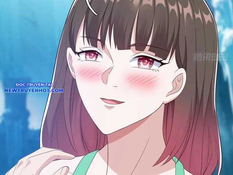 Ta Tu Luyện Thành Thần Tại Đô Thị Chapter 82 trang 41