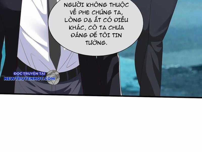 Ta Tu Luyện Thành Thần Tại Đô Thị Chapter 82 trang 53