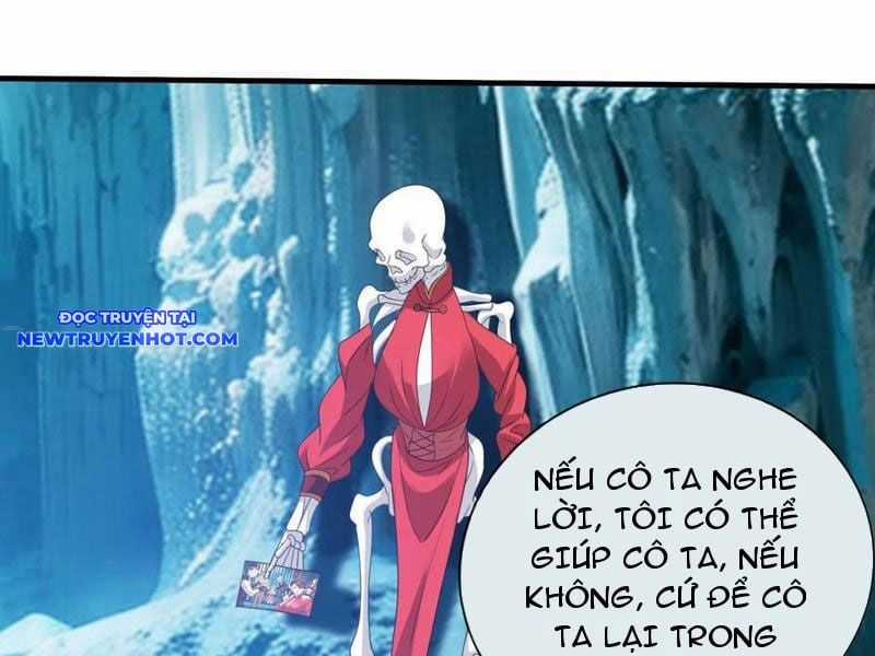 Ta Tu Luyện Thành Thần Tại Đô Thị Chapter 82 trang 54