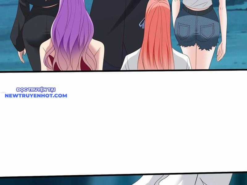 Ta Tu Luyện Thành Thần Tại Đô Thị Chapter 82 trang 56