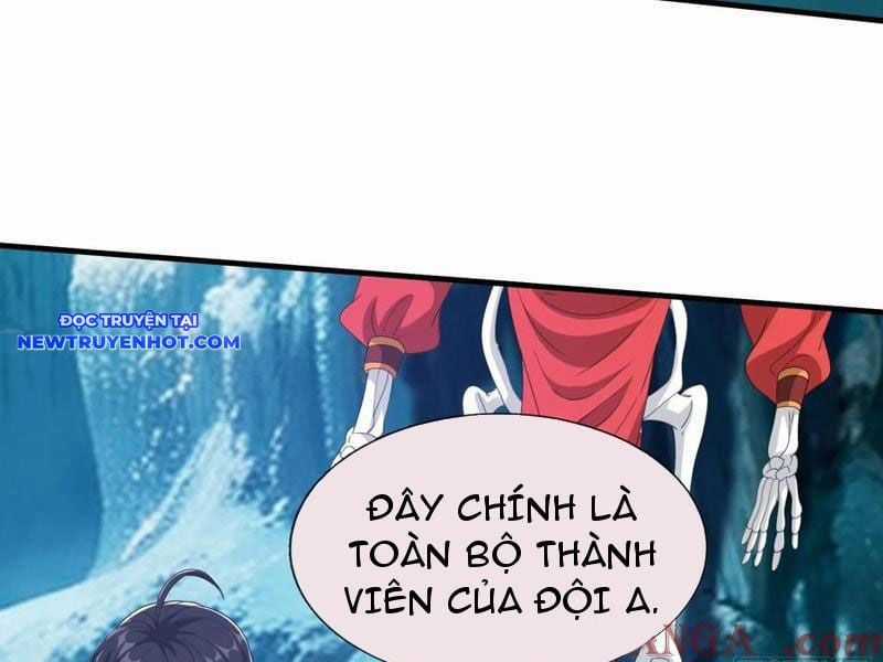Ta Tu Luyện Thành Thần Tại Đô Thị Chapter 82 trang 59