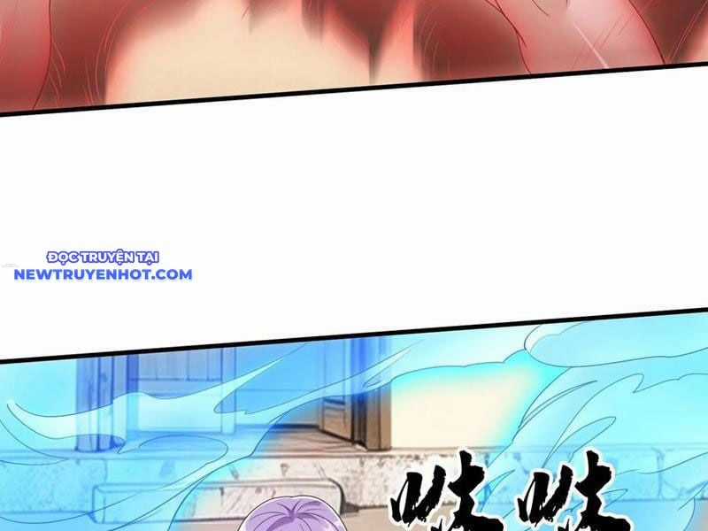 Ta Tu Luyện Thành Thần Tại Đô Thị Chapter 82 trang 6