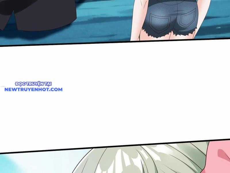 Ta Tu Luyện Thành Thần Tại Đô Thị Chapter 82 trang 61