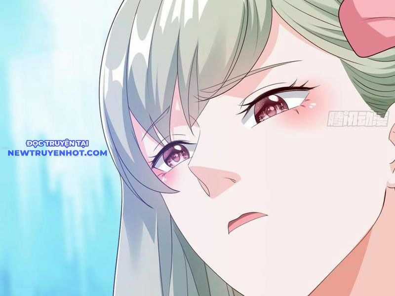 Ta Tu Luyện Thành Thần Tại Đô Thị Chapter 82 trang 62