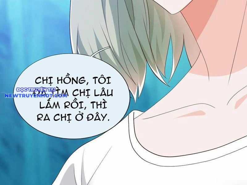 Ta Tu Luyện Thành Thần Tại Đô Thị Chapter 82 trang 63