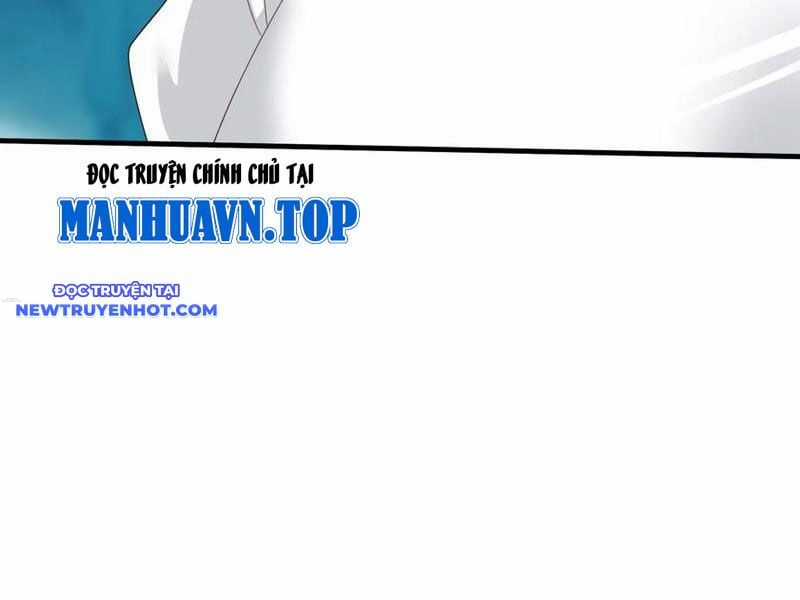 Ta Tu Luyện Thành Thần Tại Đô Thị Chapter 82 trang 64