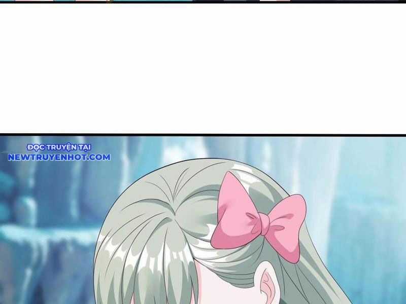 Ta Tu Luyện Thành Thần Tại Đô Thị Chapter 82 trang 67