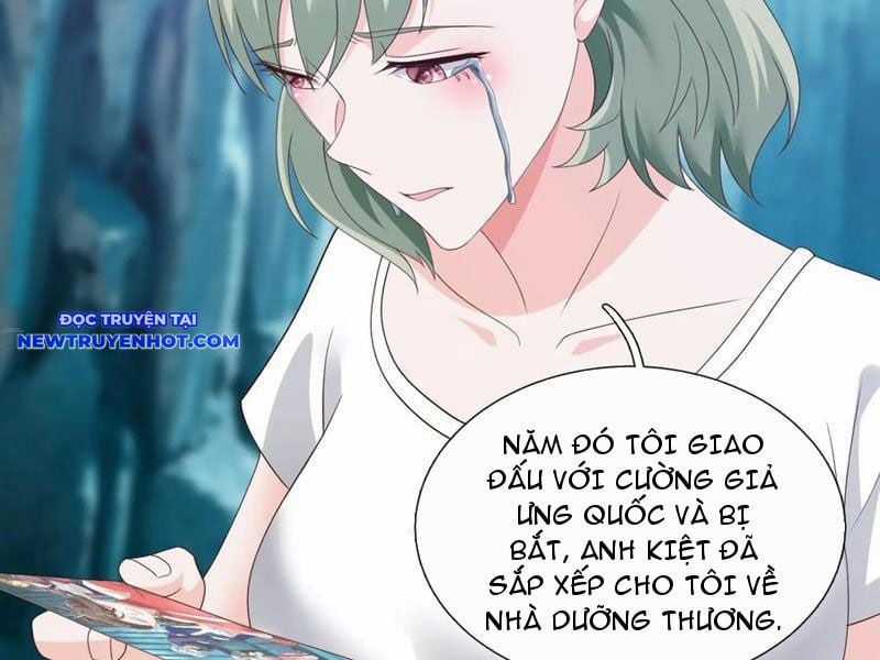 Ta Tu Luyện Thành Thần Tại Đô Thị Chapter 82 trang 68