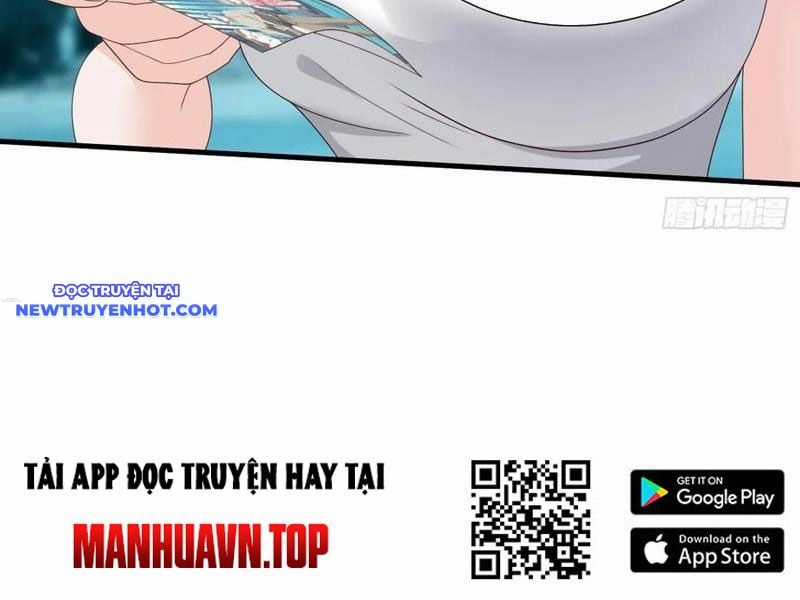 Ta Tu Luyện Thành Thần Tại Đô Thị Chapter 82 trang 69