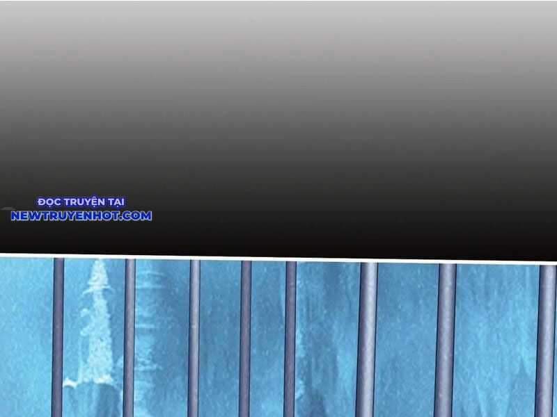 Ta Tu Luyện Thành Thần Tại Đô Thị Chapter 82 trang 70