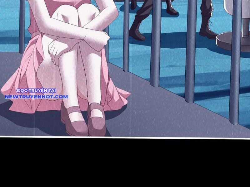 Ta Tu Luyện Thành Thần Tại Đô Thị Chapter 82 trang 72