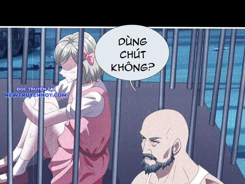 Ta Tu Luyện Thành Thần Tại Đô Thị Chapter 82 trang 73